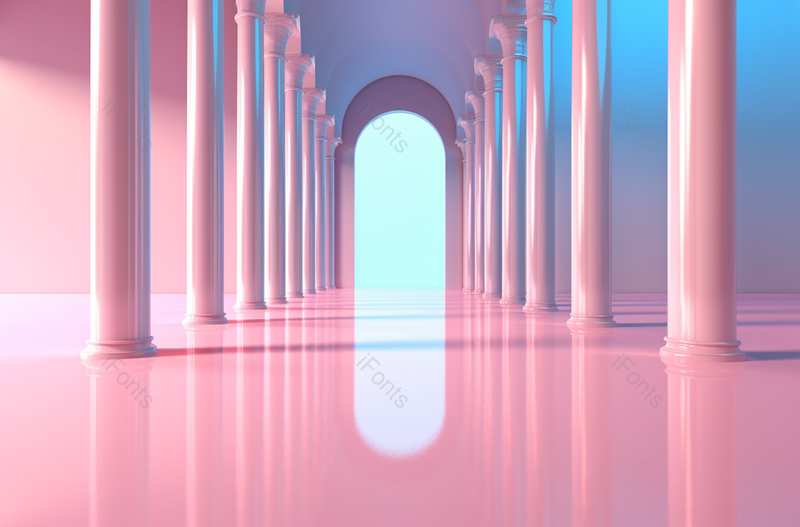 电商|狂欢